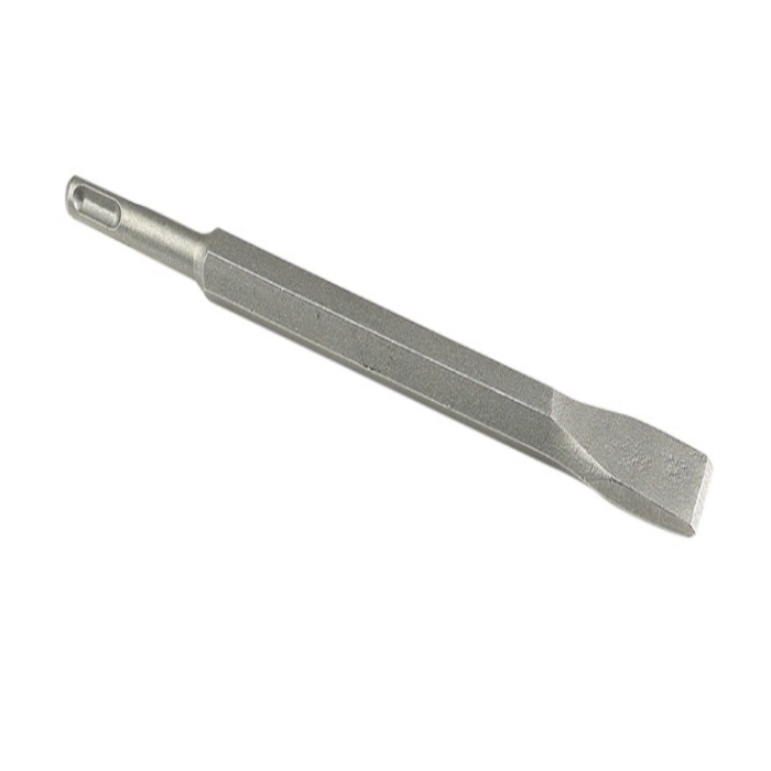 GFB SDS Plus Keski 14x250 mm 2147