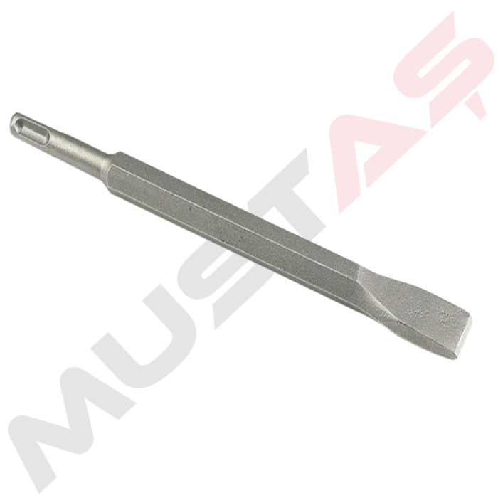GFB SDS Plus Keski 14x250 mm 2147