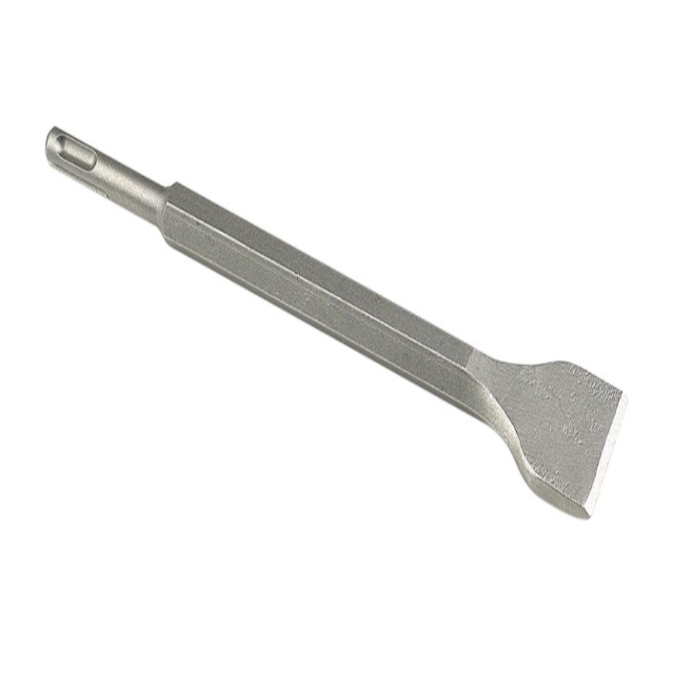 GFB SDS Plus Geniş Keski 14x250 2146