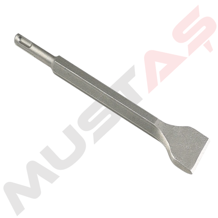 GFB SDS Plus Geniş Keski 14x250 2146