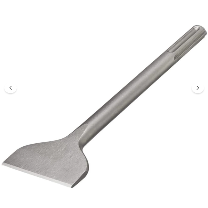 GFB SDS Geniş Keski 14x40x250 MM