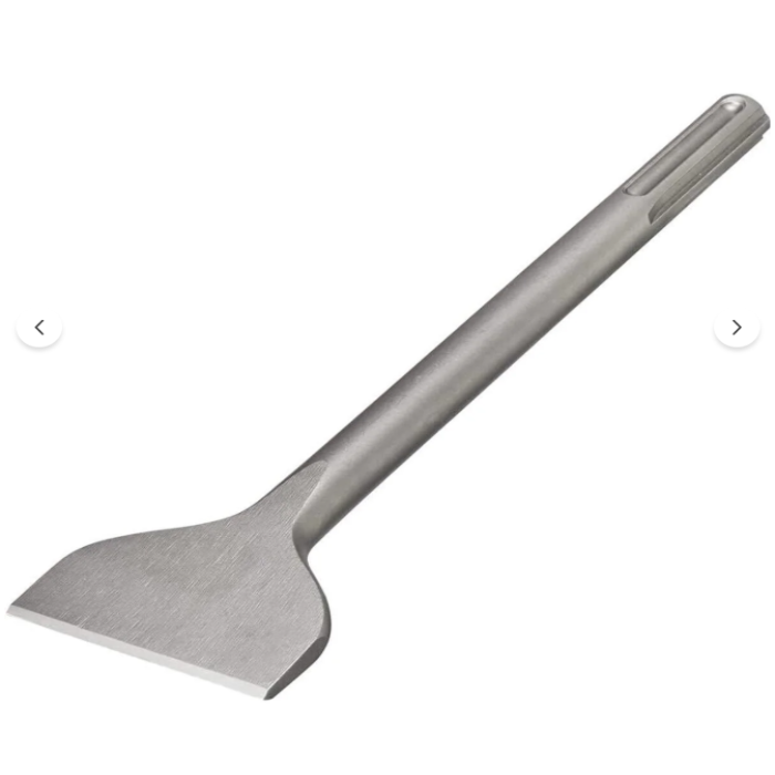 GFB SDS Geniş Keski 14x40x250 MM