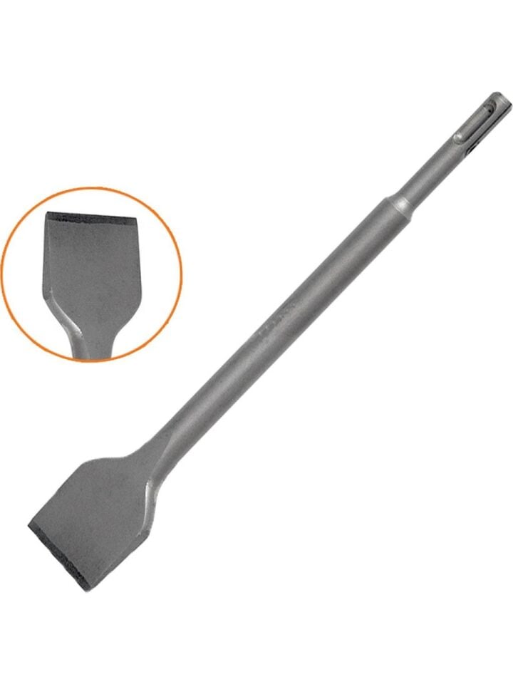 GFB SDS Geniş Keski 14x40x250 MM