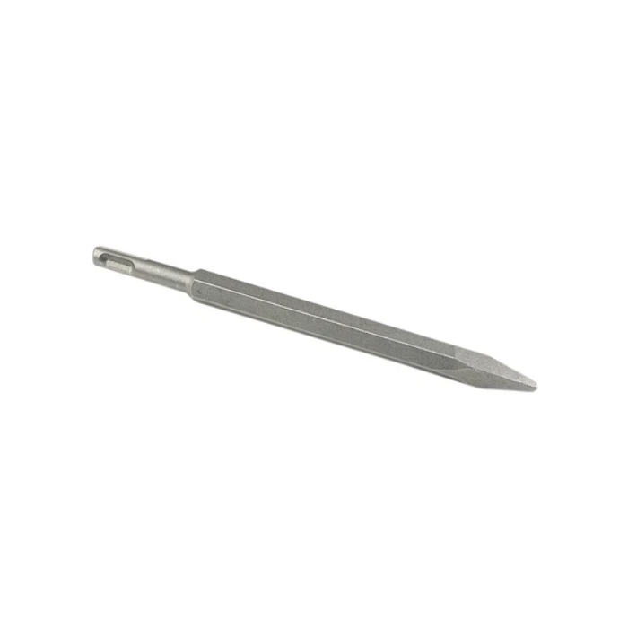 GFB SDS Plus Murç 14X250 MM 2148