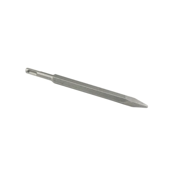 GFB SDS Plus Murç 14X250 MM 2148