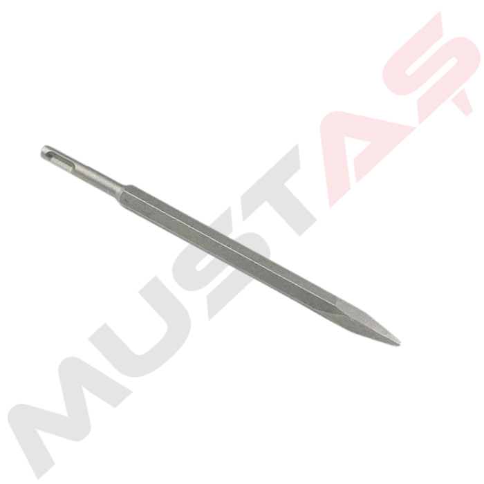 GFB SDS Plus Murç 14X250 MM 2148
