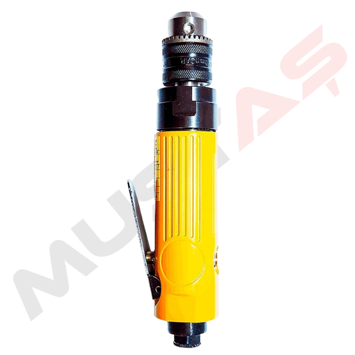 Yama AT-4038 10 mm Havalı Matkap