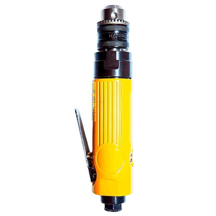 Yama AT-4038 10 mm Havalı Matkap