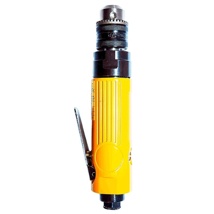 Yama AT-4038 10 mm Havalı Matkap