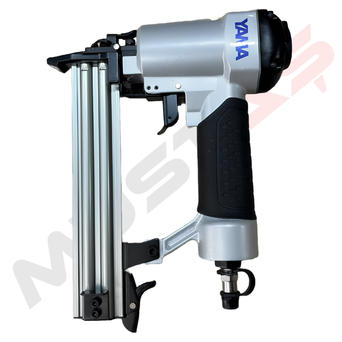Yama YAT-F32-CB101 Havalı Brad Tipi Çivi Çakma Tabancası