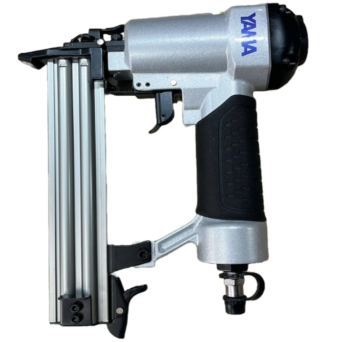 Yama YAT-F32-CB101 Havalı Brad Tipi Çivi Çakma Tabancası
