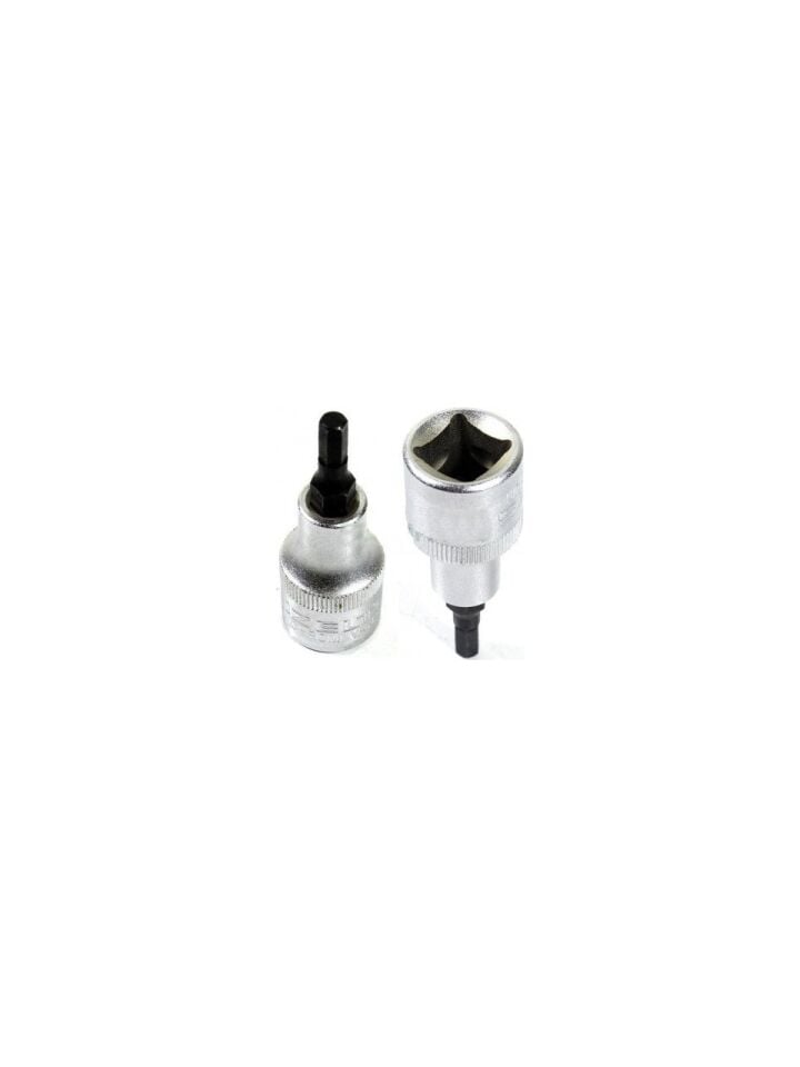 İzeltaş 1113 1/2'' Lokmalı Allen Uç