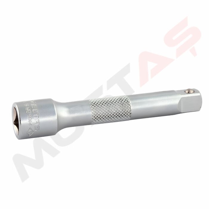 İzeltaş 1/2'' Ara Kol