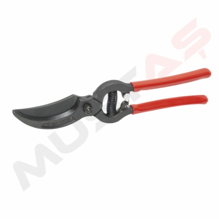 İzeltaş Bağ Makası Lüx 230 MM