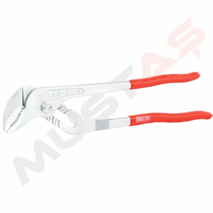 İzeltaş 2400 Fort Pense Üniversal 240 MM