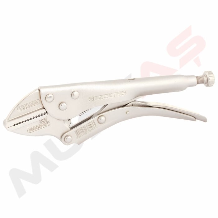 İzeltaş Standart Ayarlı Pense 250 MM