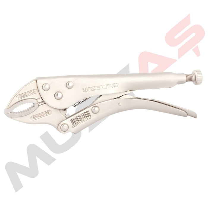 İzeltaş Üniversal Ayarlı Pense 250 MM