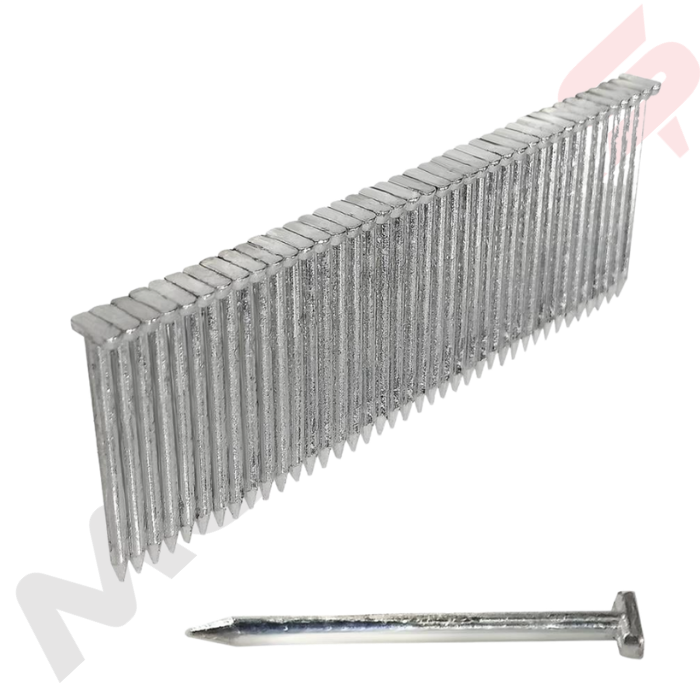 ST 32 Başlı Havalı Çivi Çakma Paket