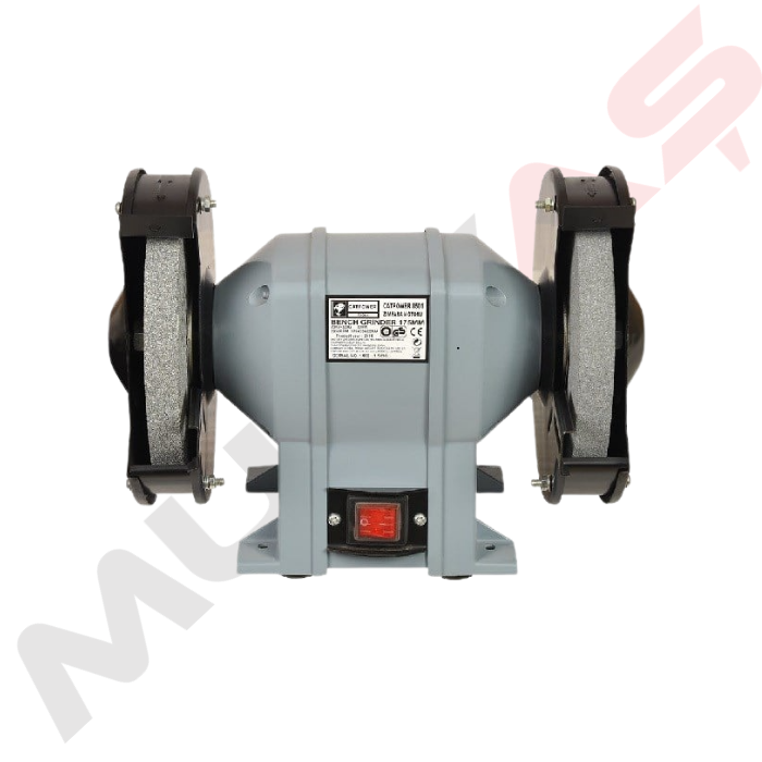 Catpower Zımpara Motoru Sabit 175 MM 300W 8501