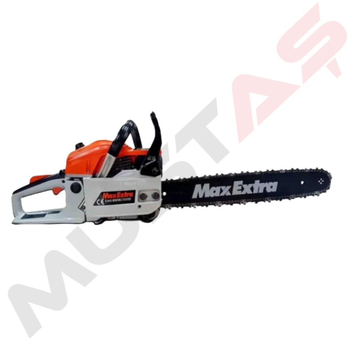 Max-Ekstra Hızar Ağaç Kesme 50 Cm CSA52