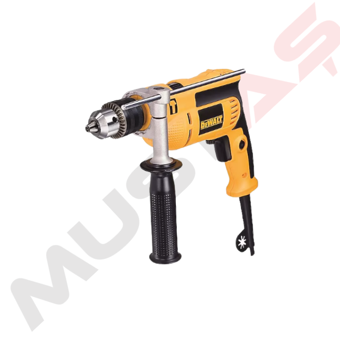 Dewalt DWD024 Darbeli Matkap 13 MM 710W