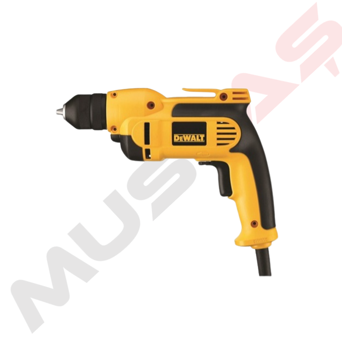 Dewalt DWD112S 701 W 10 MM Darbesiz Matkap