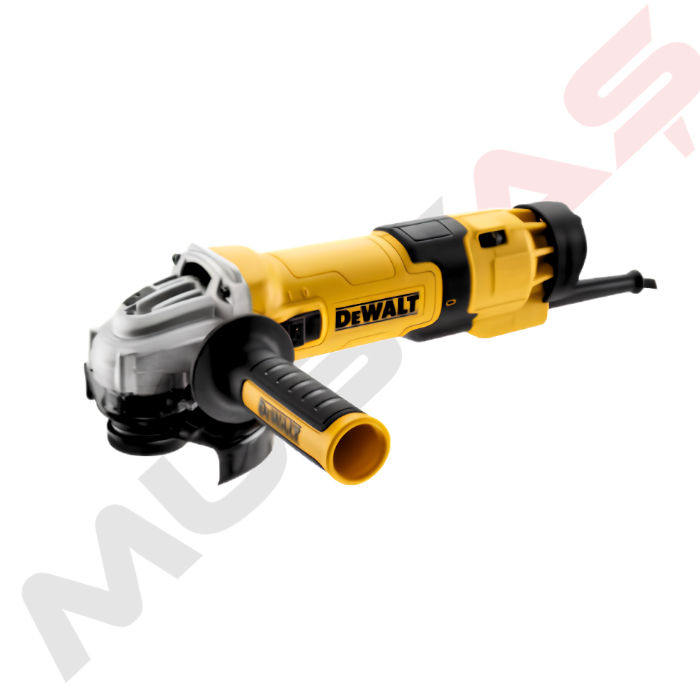 Dewalt DWE4257 1500 W Taşlama Makinesi