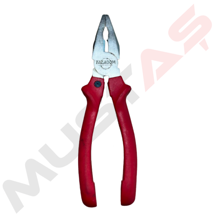 Pense 180 mm (7'')