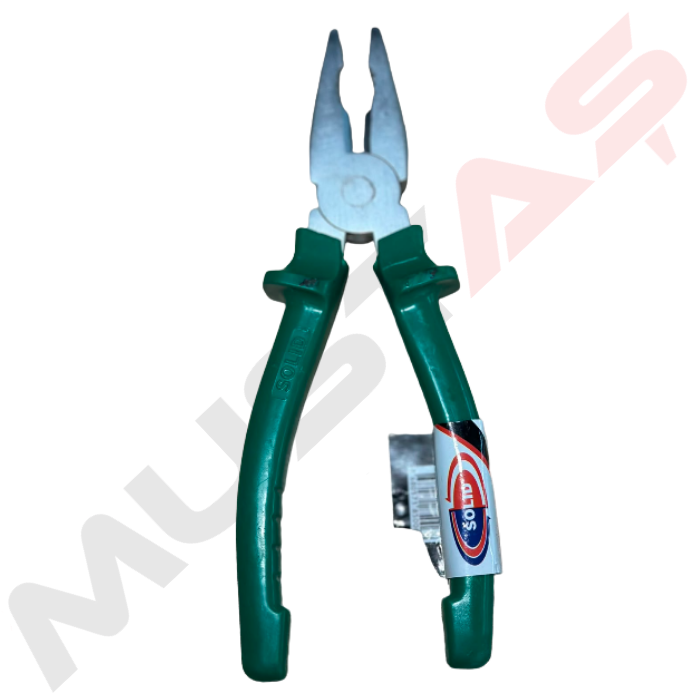 Pense 180 mm (7'')