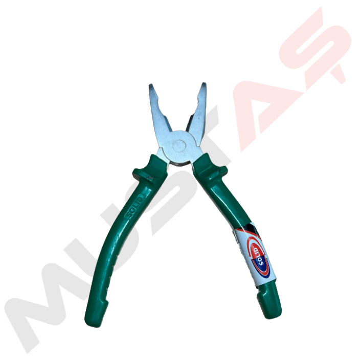 Pense 180 mm (7'')