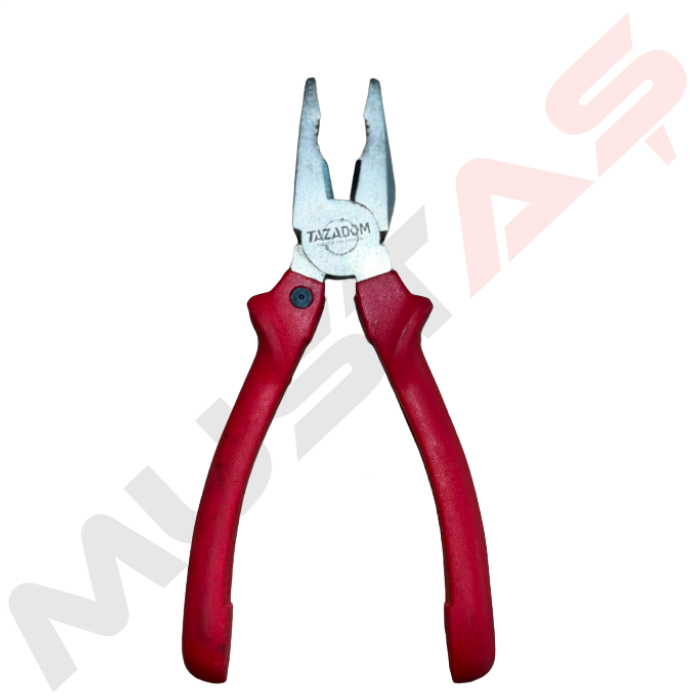 Pense 180 mm (7'')