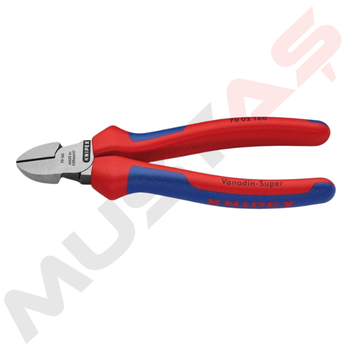 Knipex Yan Keski 160 Mm