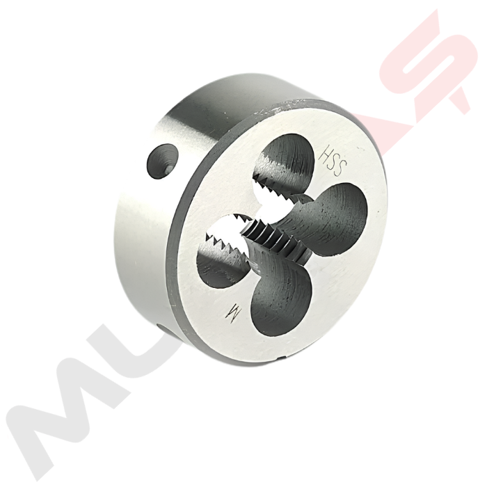 M10x1,50 HSS Pafta