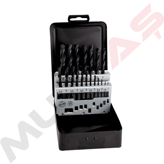 EraTool HSS Matkap Ucu ERA54940
