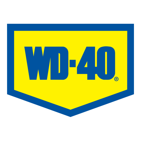 Wd-40  Pas Sökücü  Sprey 200 Ml