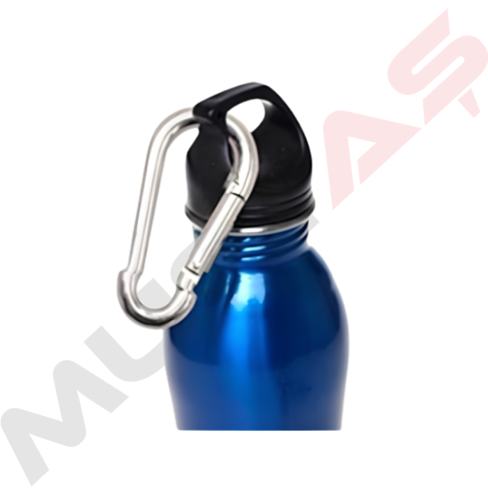 Karabina 8 MM