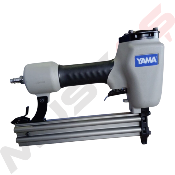Yama YAT-ST38 Çivi Çakma Tabancası 15-38 mm