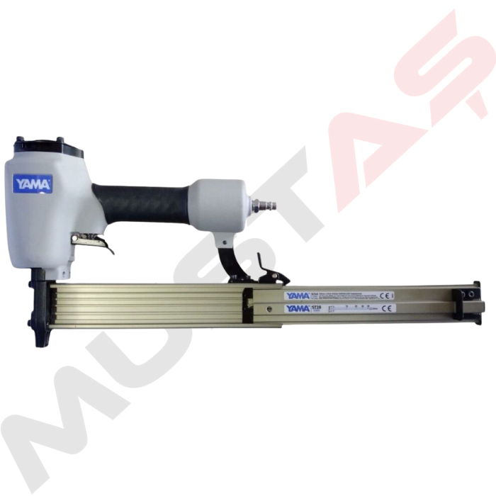 Yama YAT-ST38 Çivi Çakma Tabancası 15-38 mm