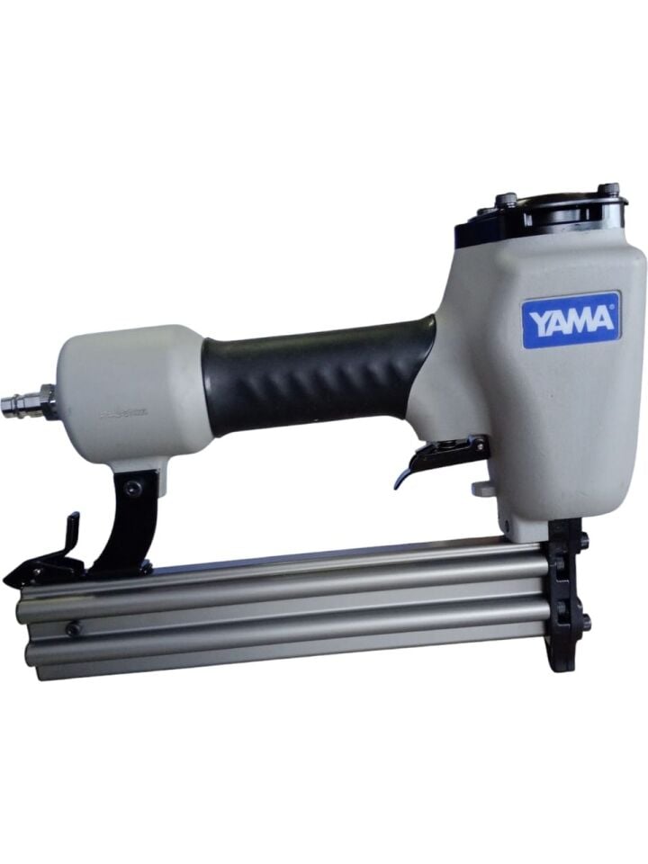 Yama YAT-ST38 Çivi Çakma Tabancası 15-38 mm