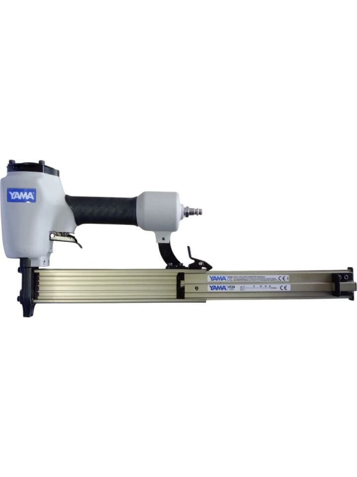 Yama YAT-ST38 Çivi Çakma Tabancası 15-38 mm