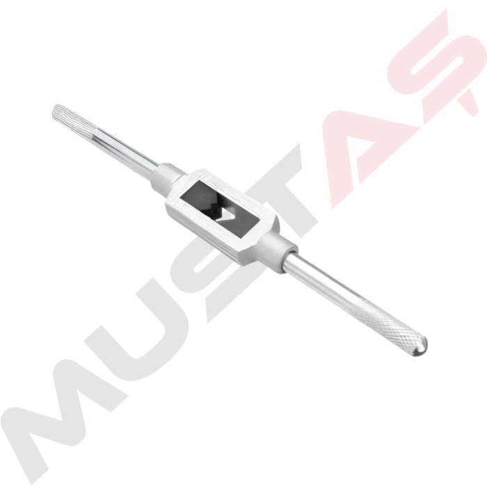 Kılavuz Kolu No:2-M4-M12