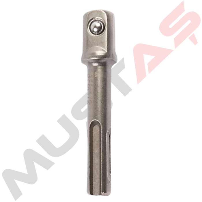 Gfb SDS 1/2x73 Lokma Adaptörü