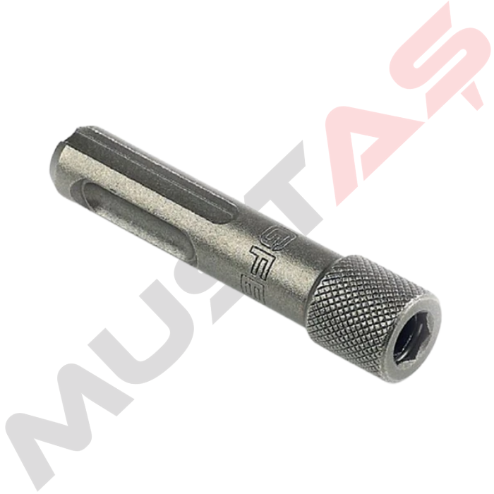 Gfb Bits Sds Adaptörü 2556