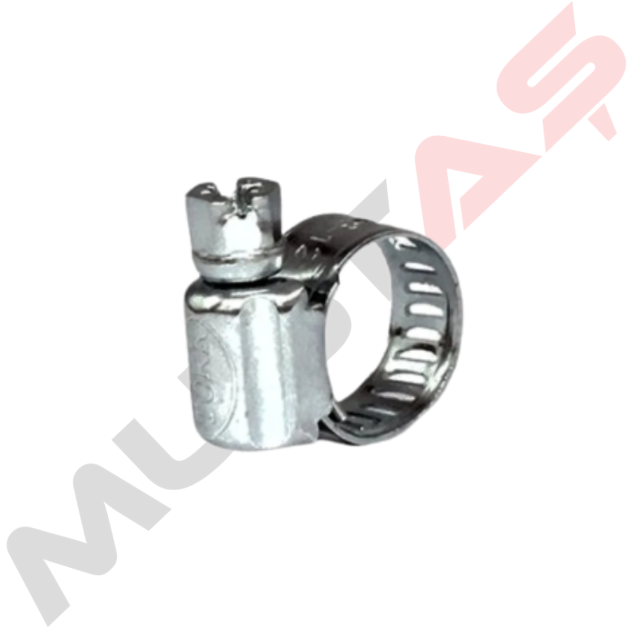 Tork A Tipi Hortum Kelepçe (8.5 mm) 8-12