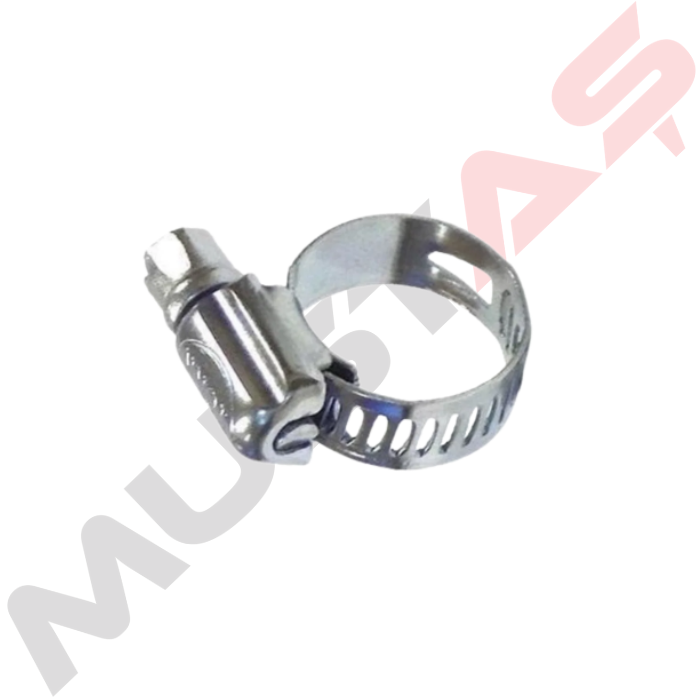 Tork A Tipi Hortum Kelepçe (8.5 mm) 13-19