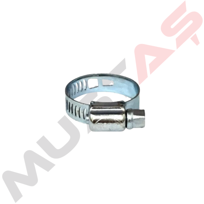 Tork C Tipi Hortum Kelepçe (14 mm) 22-36
