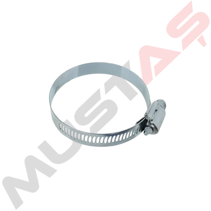 Tork C Tipi Hortum Kelepçe (14 mm) 76-92
