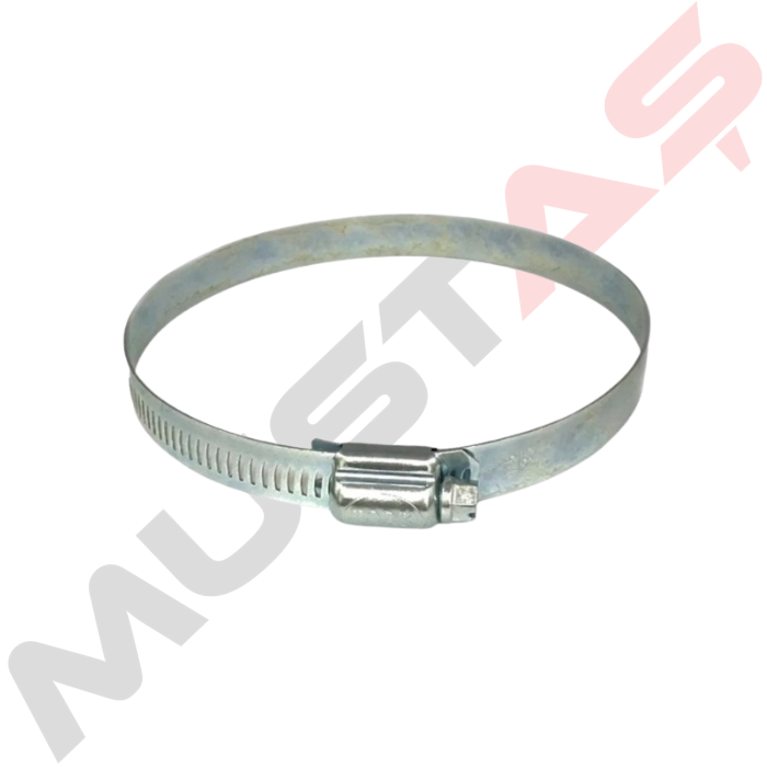 Tork C Tipi Hortum Kelepçe (14 mm) 92-110
