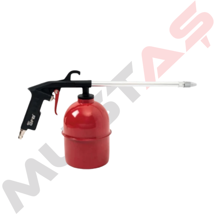 Gfb Mazot Tabancası 5610