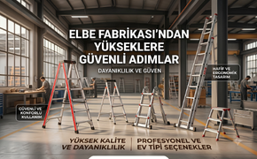 Alt Etiket